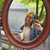 allybelanger413